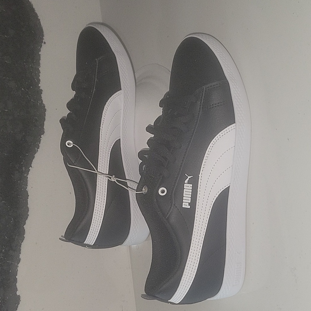Men PUMA 8 1/2